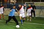 14.03.2018 Phoenix Bucuresti - Class 2002 poza 140947768000000__V7A7272.jpg
